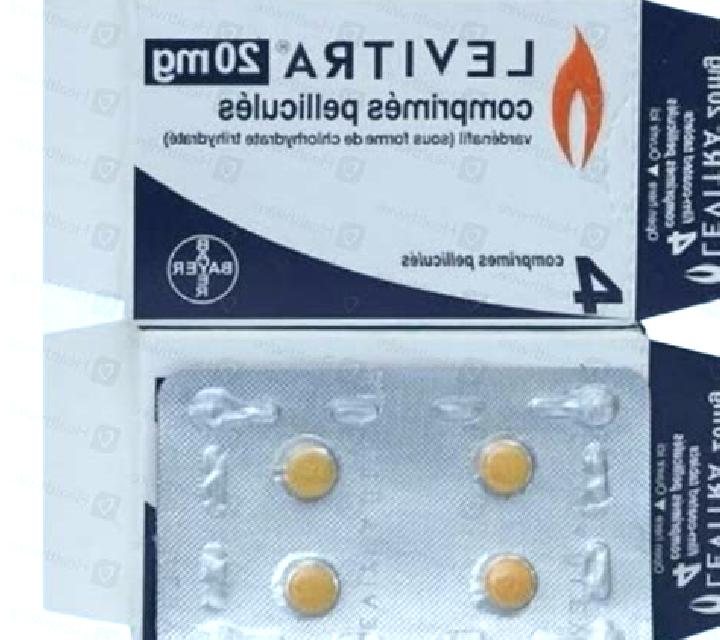 Levitra levitra prices pills