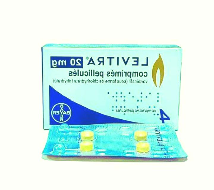 Levitra levitra prices rite aid tablet