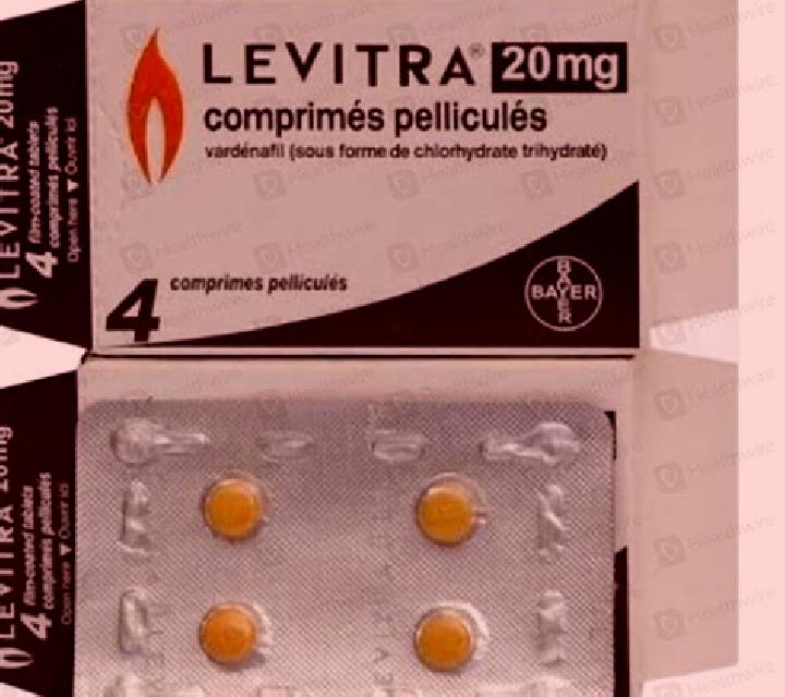 Levitra levitra prices tablet