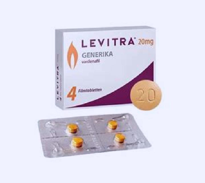 Levitra levitra prices walmart pharmacy
