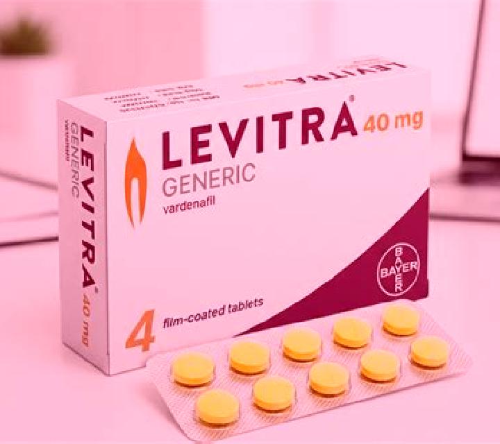 Levitra levitra pricing generic medication