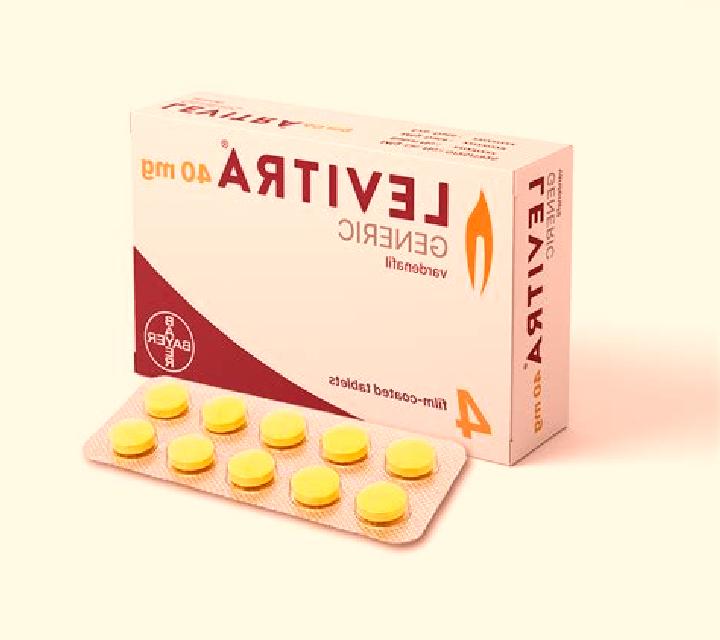 Levitra levitra pricing generic pharmacy