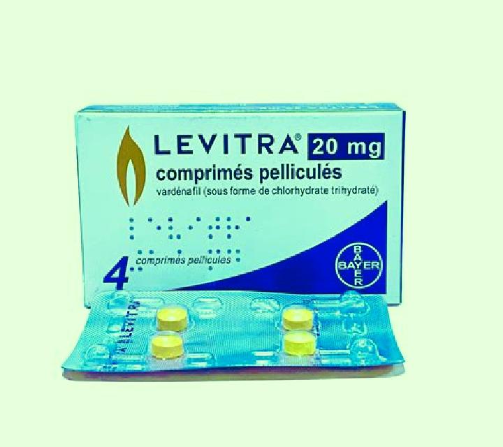 Levitra levitra pricing generic tablet