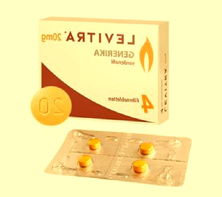 Levitra levitra pricing medication