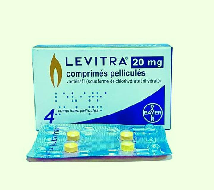 Levitra levitra private prescription tablet