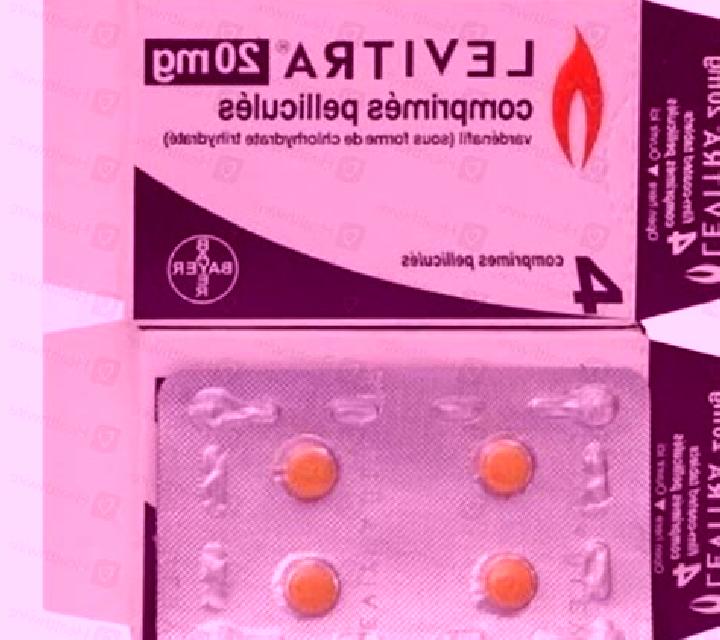Levitra levitra pro online pharmacy