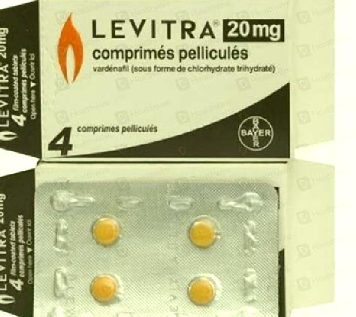 Levitra levitra pro online pills