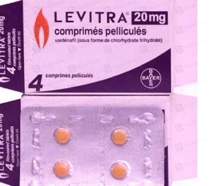 Levitra levitra prodej pills