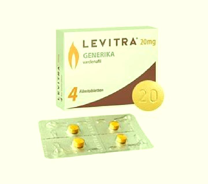 Levitra levitra professional 100mg medication