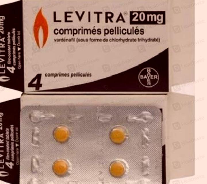 Levitra levitra professional bitcoin pills