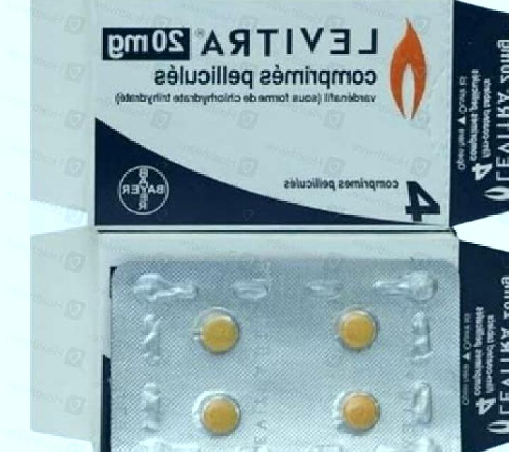 Levitra levitra professional cheap pills