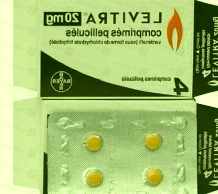 Levitra levitra professional mg pharmacy