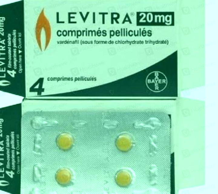 Levitra levitra professional order pills