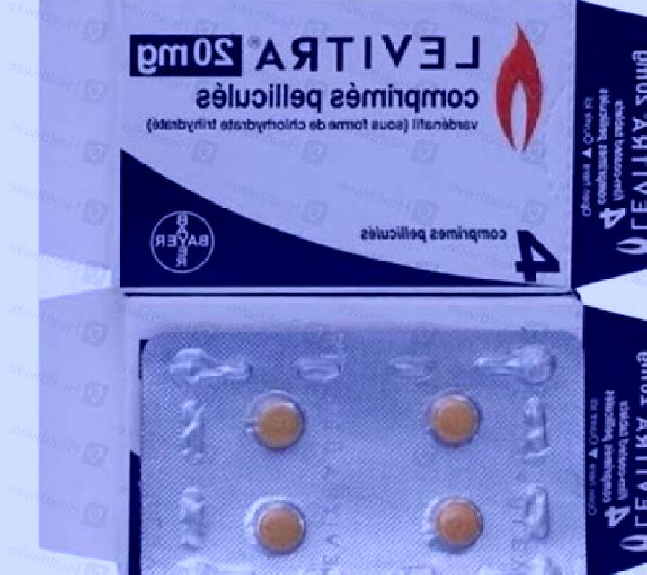Levitra levitra professional pharmacy rx one pills
