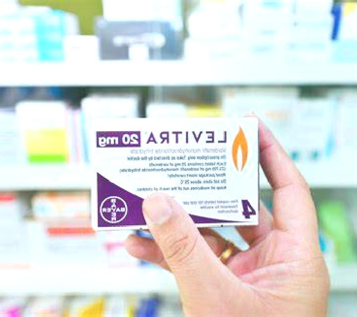 Levitra levitra professional samples medication