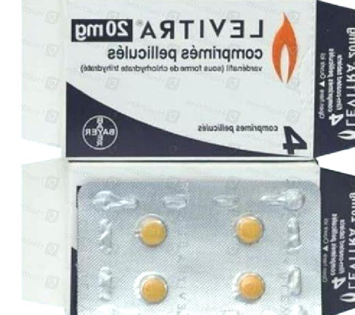 Levitra levitra professional samples pills