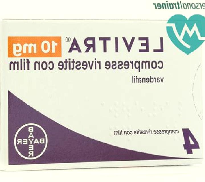 Levitra levitra professional sublingual medication