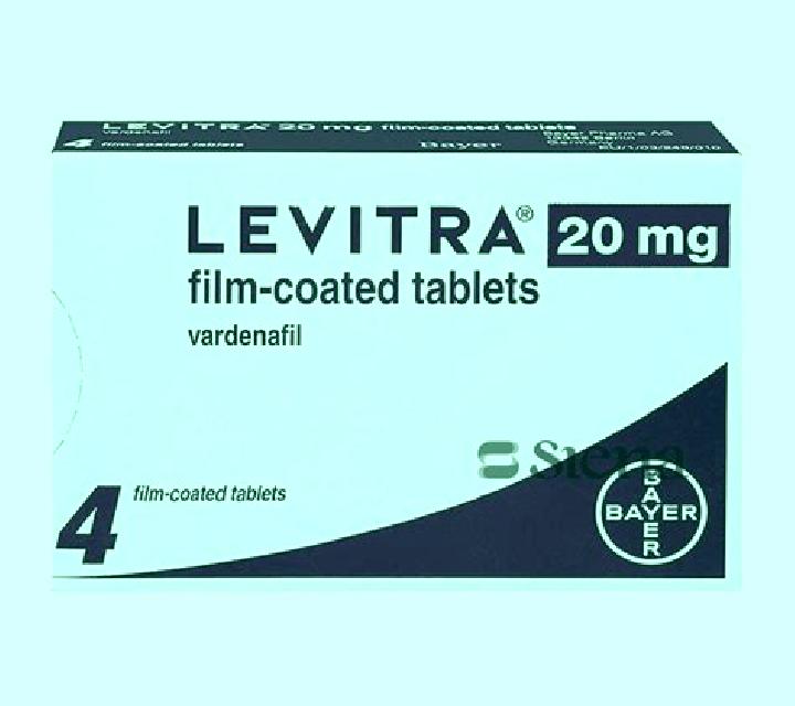 Levitra levitra professional uk medication
