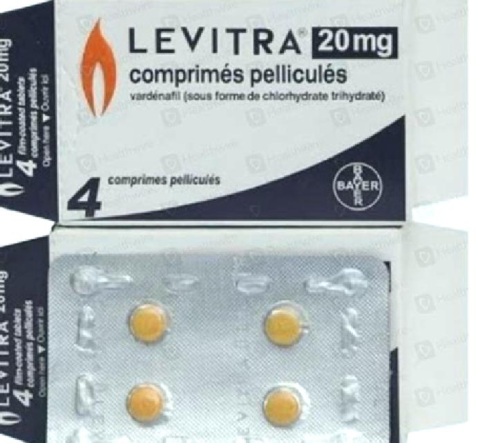 Levitra levitra professional uk pharmacy