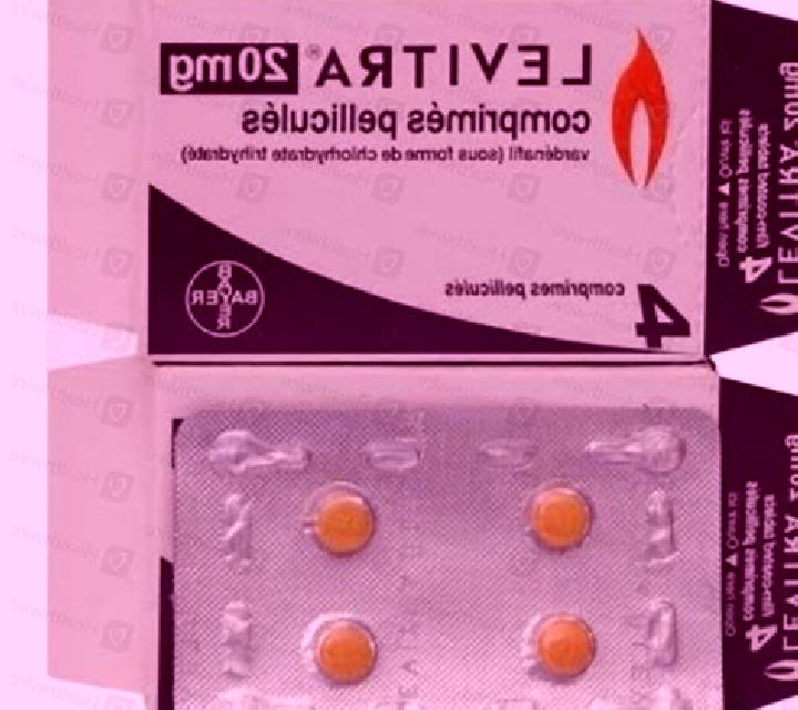 Levitra levitra professional uk pills