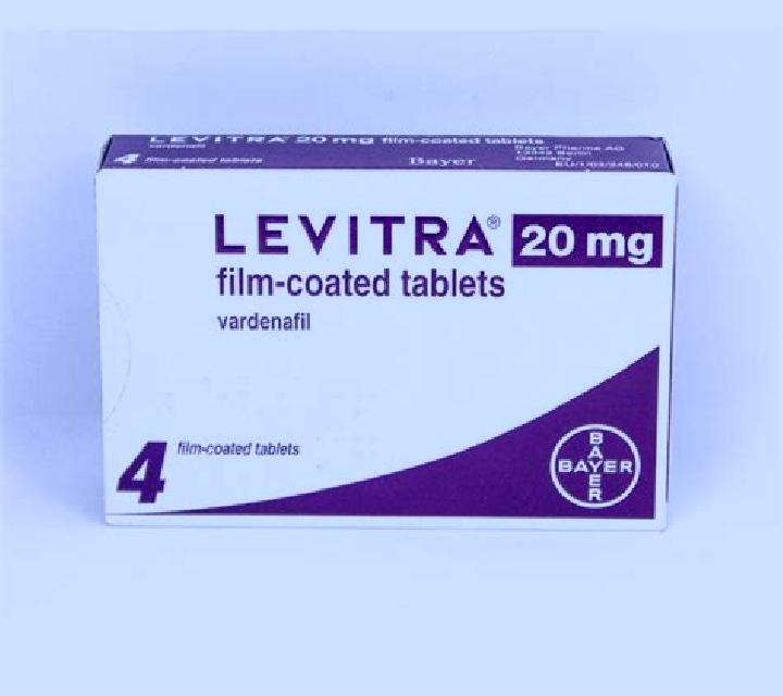 Levitra levitra pulmonary hypertension tablet