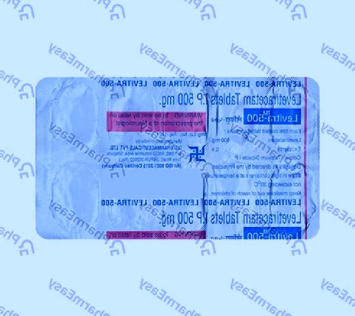Levitra levitra purchase canada medication