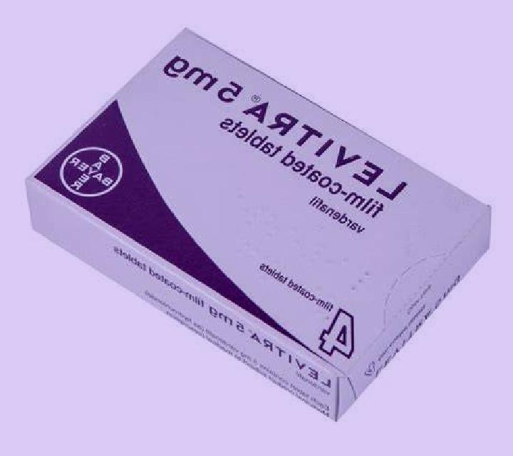 Levitra levitra purchase medication