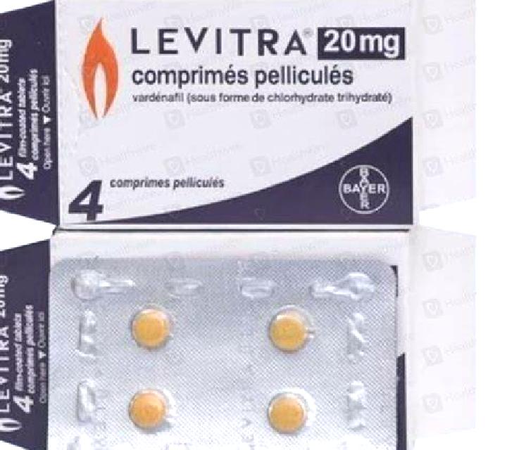 Levitra levitra purchase pharmacy