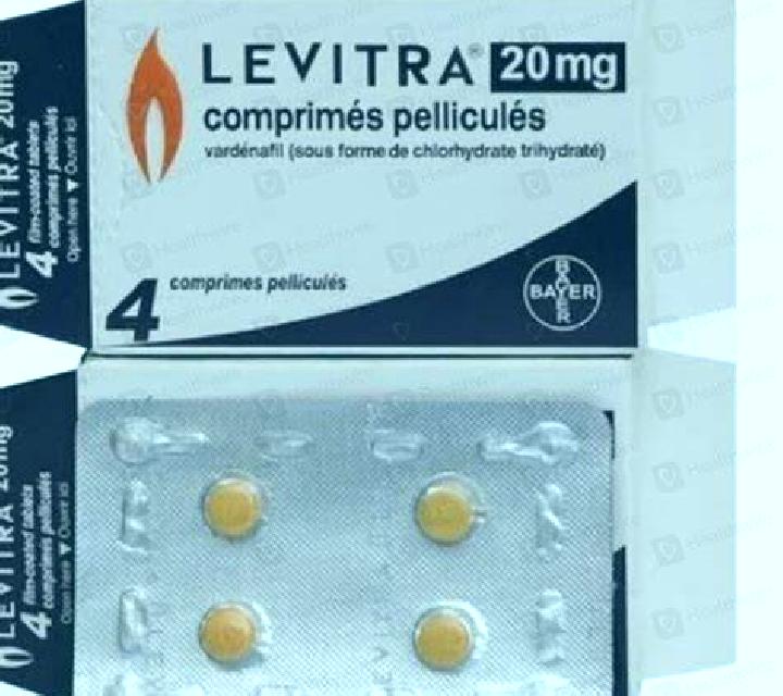 Levitra levitra purchase pills
