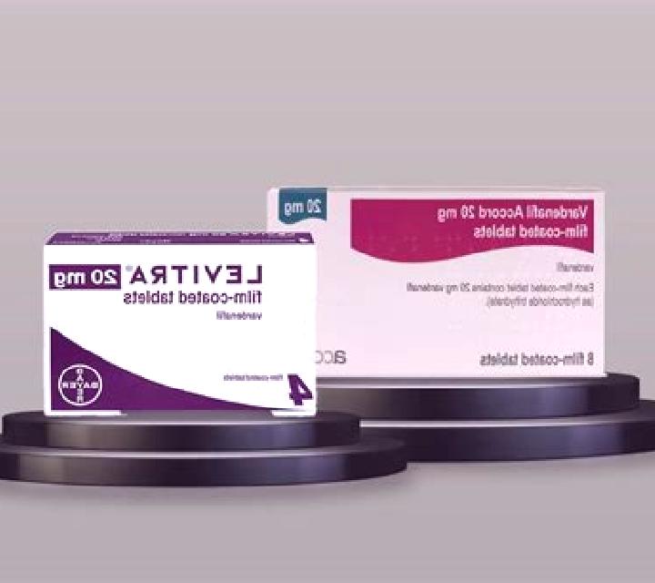 Levitra levitra purchase uk medication