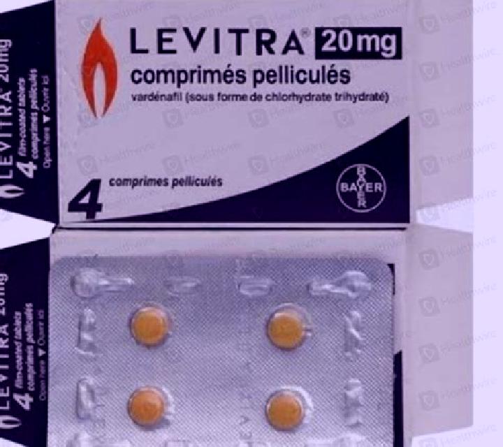 Levitra levitra purchase uk pharmacy