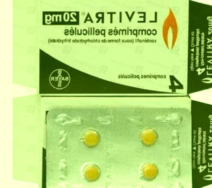Levitra levitra qatar pills