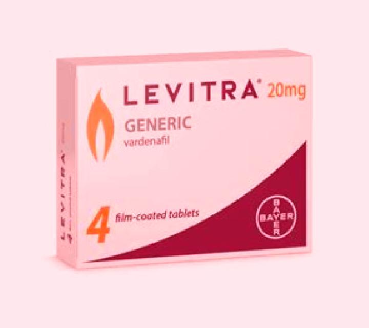 Levitra levitra red face medication