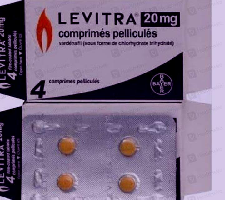 Levitra levitra reno pharmacy