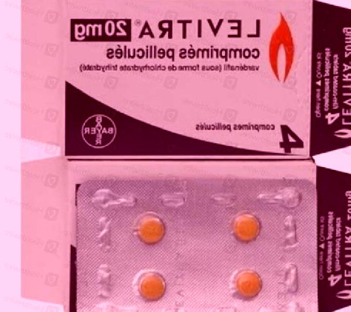 Levitra levitra reno pills