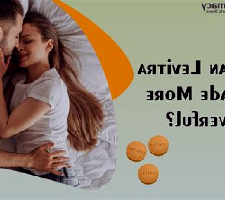 Levitra levitra response time pharmacy