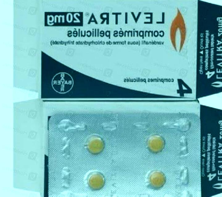 Levitra levitra results pharmacy
