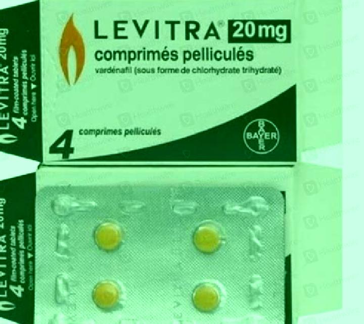 Levitra levitra results pills