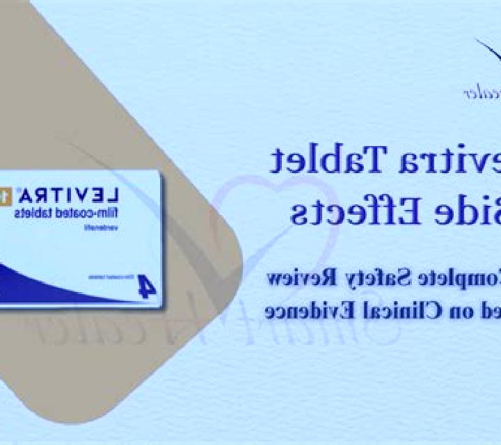 Levitra levitra review medication