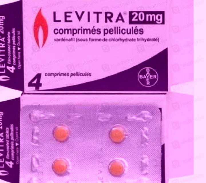 Levitra levitra reviews forum pills