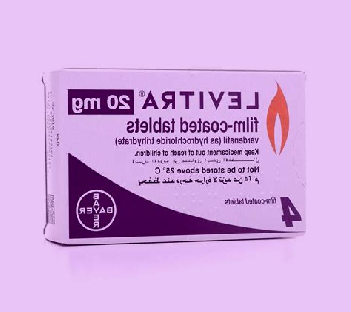Levitra levitra reviews medication