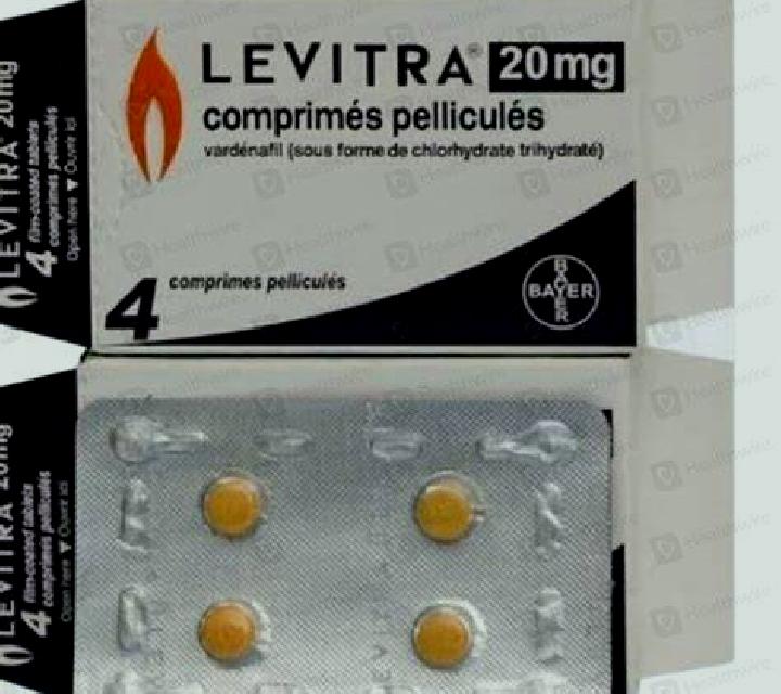 Levitra levitra reviews pharmacy