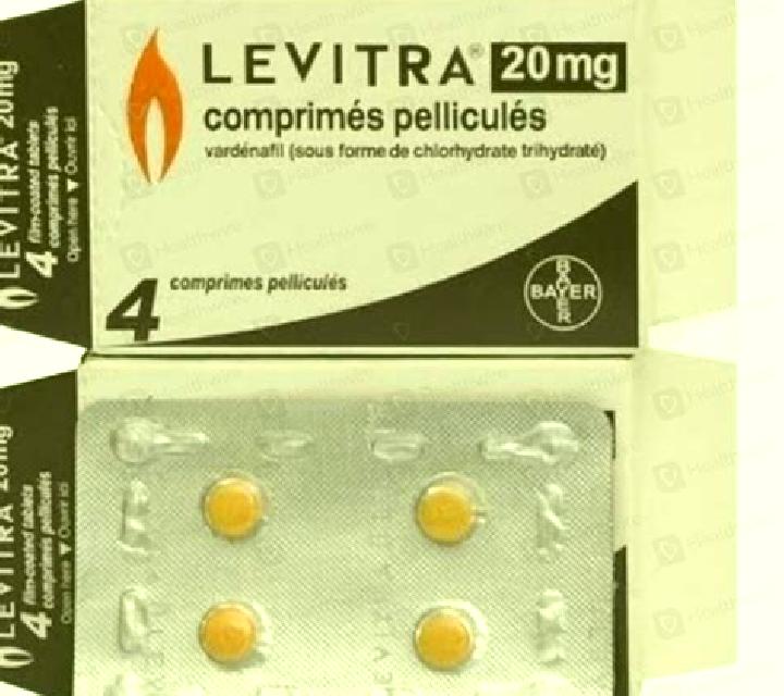 Levitra levitra ringing ears tablet