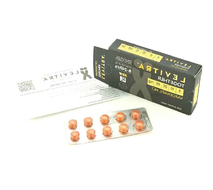 Levitra levitra rochester medication