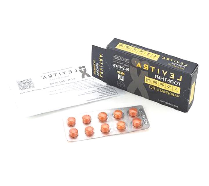 Levitra levitra roseville medication