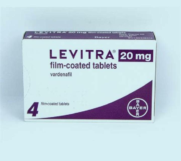 Levitra levitra round rock pharmacy