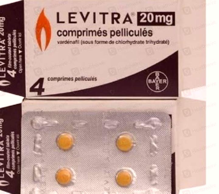 Levitra levitra round rock pills