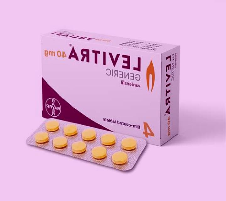 Levitra levitra rx information pharmacy