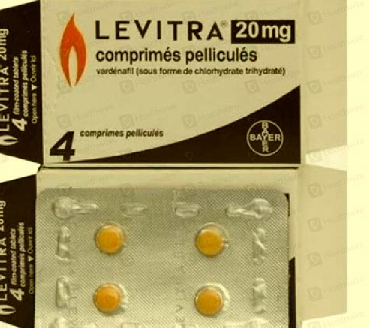 Levitra levitra rx online tablet