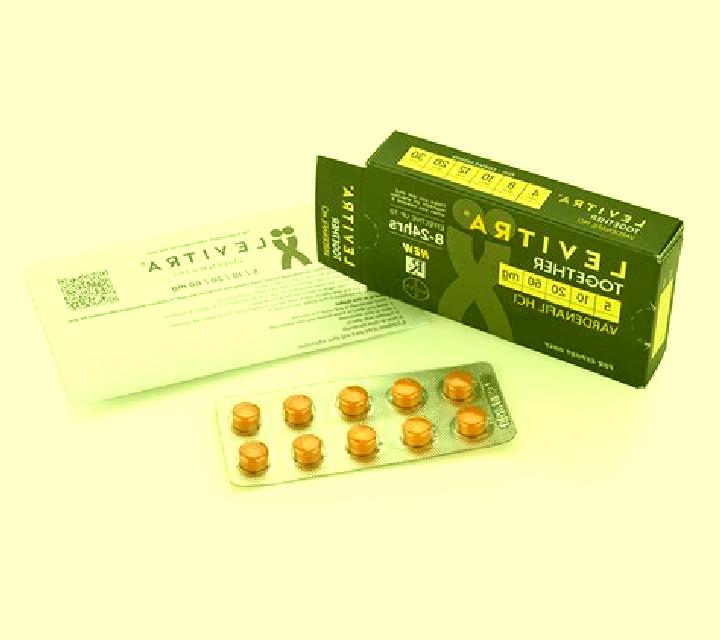 Levitra levitra sacramento medication